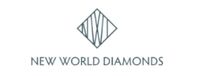 New World Diamonds