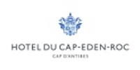 Hotel Du Cap-Eden-Roc