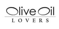 oliveoillovers.com