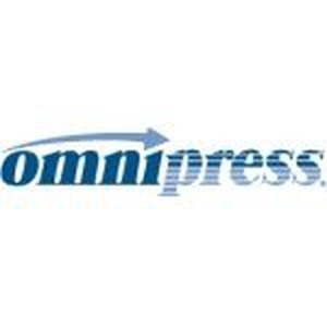 omnipress.com