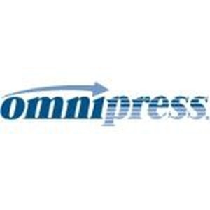 Omnipress