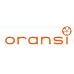 oransi.com
