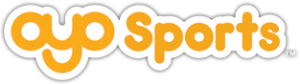 store.oyosports.com