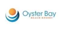 Oyster Bay Beach Resort