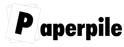 paperpile.com