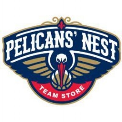 Pelicans Team Store