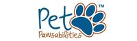 Petpawsabilities