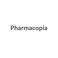 Pharmacopia