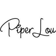 Piper Lou