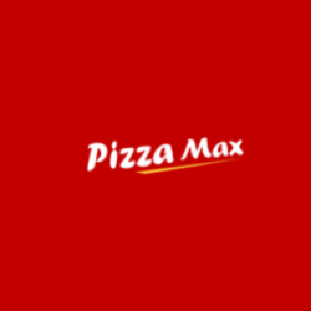 pizzamax.com.pk
