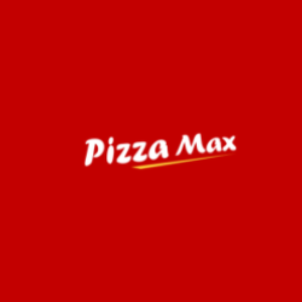 Pizza Max