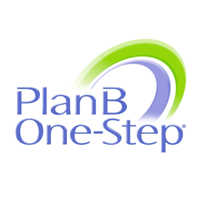 planbonestep.com