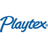 playtex.com