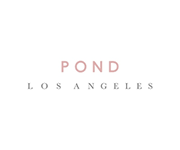 Pond Los Angeles