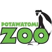 potawatomizoo.org