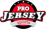 projerseysports.com