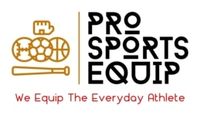 Pro Sports Equip