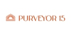 purveyor15.com