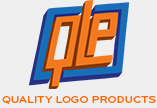 qualitylogoproducts.com
