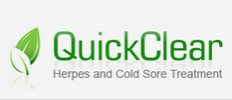 quickclear.net