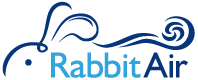 rabbitair.com