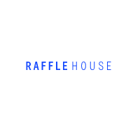 rafflehouse.com