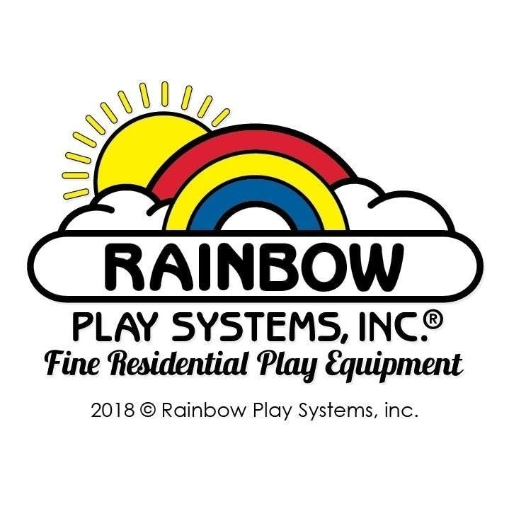 Rainbow Play