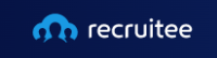 Recruitee