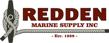reddenmarine.com