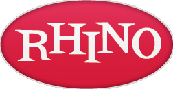 rhino.com