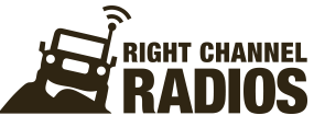 rightchannelradios.com