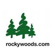 rockywoods.com