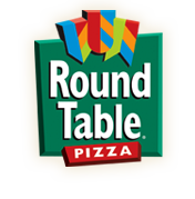 roundtablepizza.com