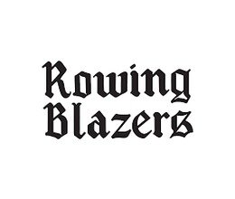 rowingblazers.com