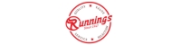 runnings.com