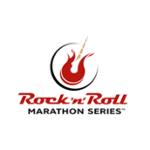 runrocknroll.com
