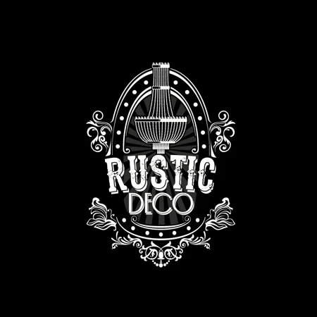 rusticdeco.com