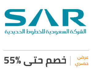 sar.com.sa