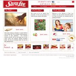 saralee.com.au