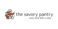savorypantry.com