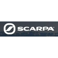 Scarpa North America