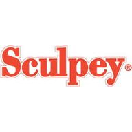 sculpey.com