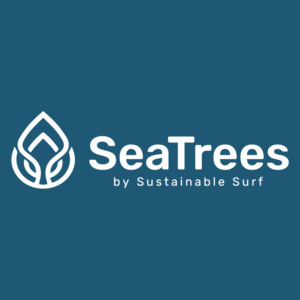 SeaTrees