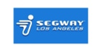 Segway Los Angeles