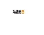Shaw Festival sales 