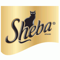 sheba.com
