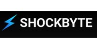 shockbyte.com