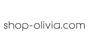 Shop-olivia