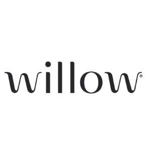 Willow Pump