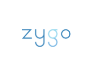 Zygo